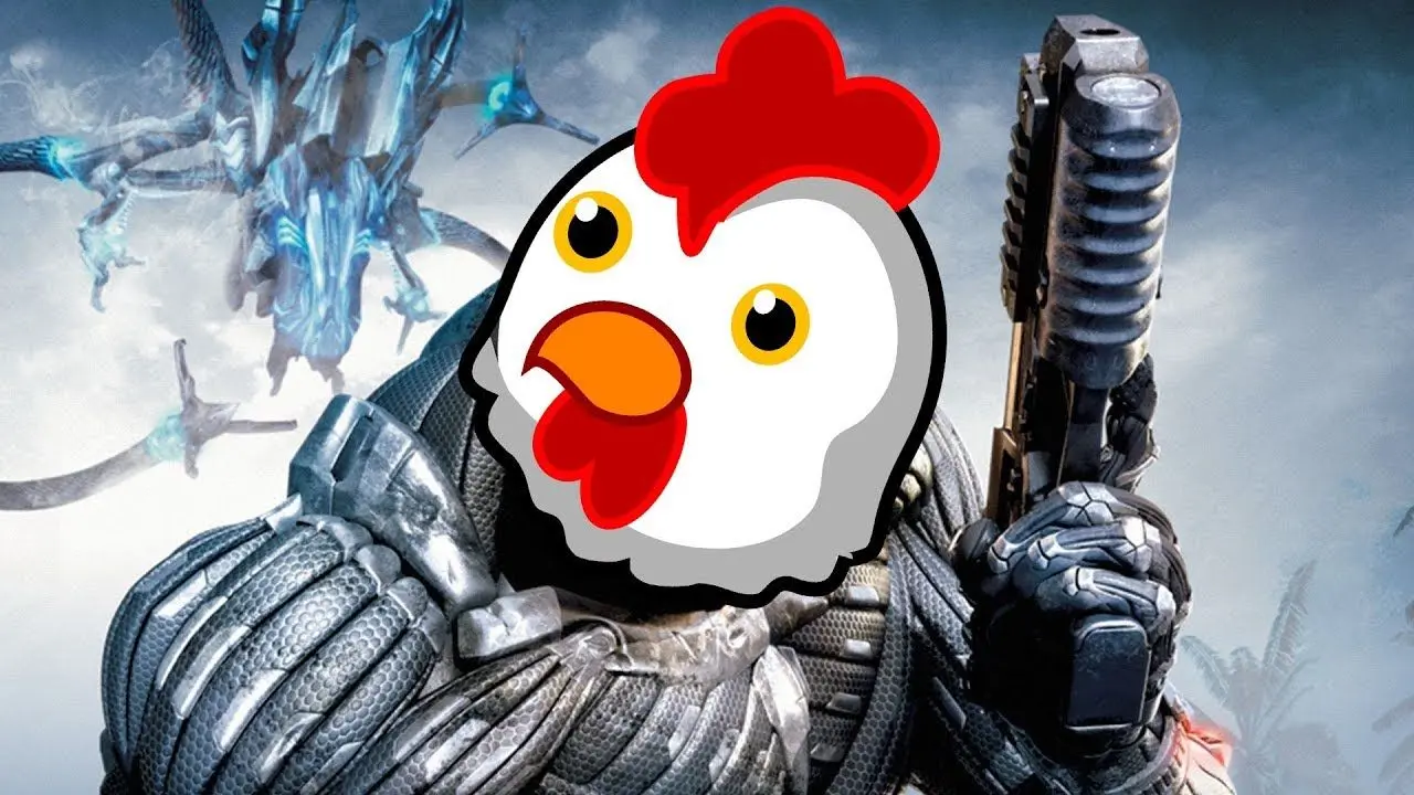 خلاقانه‌ترین روش‌هایی که بازی‌ها موقع دزدکی بازی کردن مچتون رو گرفتن