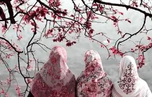 برای تعطیلات عید کجا، چی بپوشم؟