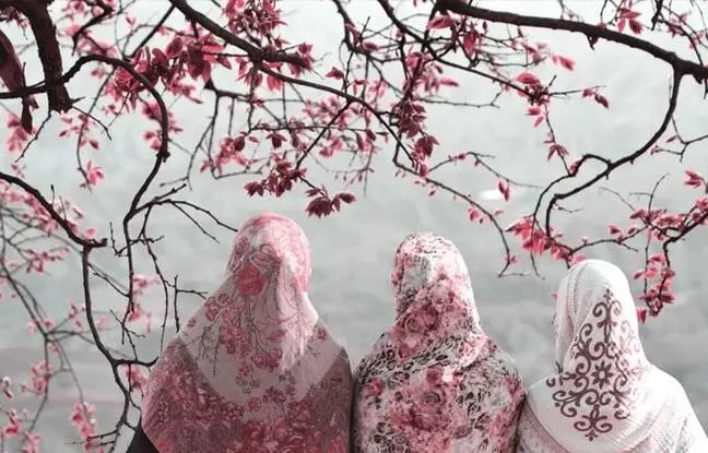 برای تعطیلات عید کجا، چی بپوشم؟