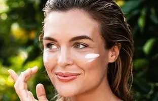 بهترین و ارزان‌ترین ضد آفتاب برای عید