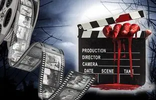 فکر می‌کنی هیچ فیلم ترسناکی، نمی‌ترسونتت؟ پس این فیلم‌ها رو ببین!
