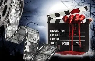فکر می‌کنی هیچ فیلم ترسناکی، نمی‌ترسونتت؟ پس این فیلم‌ها رو ببین!