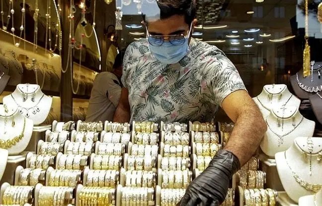 نرخ دلار، سکه، طلا و یورو امروز سه‌شنبه یک اسفند ۱۴۰۲