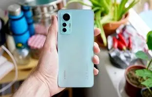 بهترین گوشی شیائومی که میشه با 18 میلیون خرید