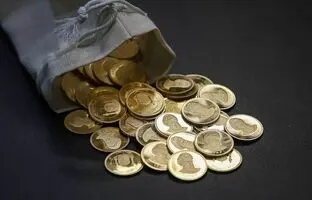 نرخ دلار، سکه، طلا و یورو سه‌شنبه امروز یک اسفند ۱۴۰۲