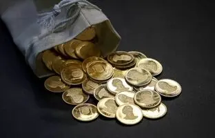 نرخ دلار، سکه، طلا و یورو سه‌شنبه امروز یک اسفند ۱۴۰۲