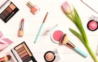 برای عید چه محصولات و لوازم آرایشی بخریم؟