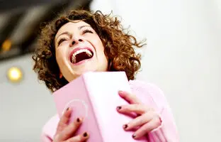 این کتابارو بخون و یه دل سیر بخند!