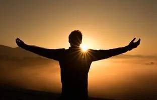 بعد از دیدن این 5 تا فیلم، آدم بهتری می‌شی!