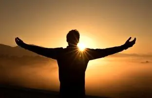 بعد از دیدن این 5 تا فیلم، آدم بهتری می‌شی!