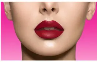 بهترین رژ لب مخملی که امسال عید مده