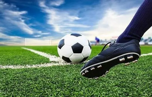 (ویدئو) عجیب ترین گاف های منجر به گل در فوتبال