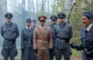بهترین فیلم‌های اجتماعی ایران در سال 1402