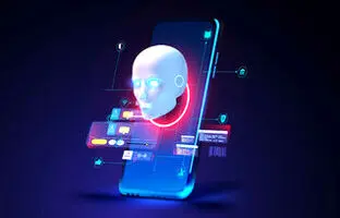 خبر هیجان‌انگیز برای مالکان این گوشی‌های سامسونگ