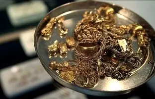فروش طلای دست دوم ممنوع شد؟
