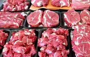کجا می‌توان گوشت ۳۱۰ هزار تومانی خرید؟