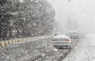 اطلاعیه تعطیلی مدارس فردا دوشنبه ۷ اسفندماه