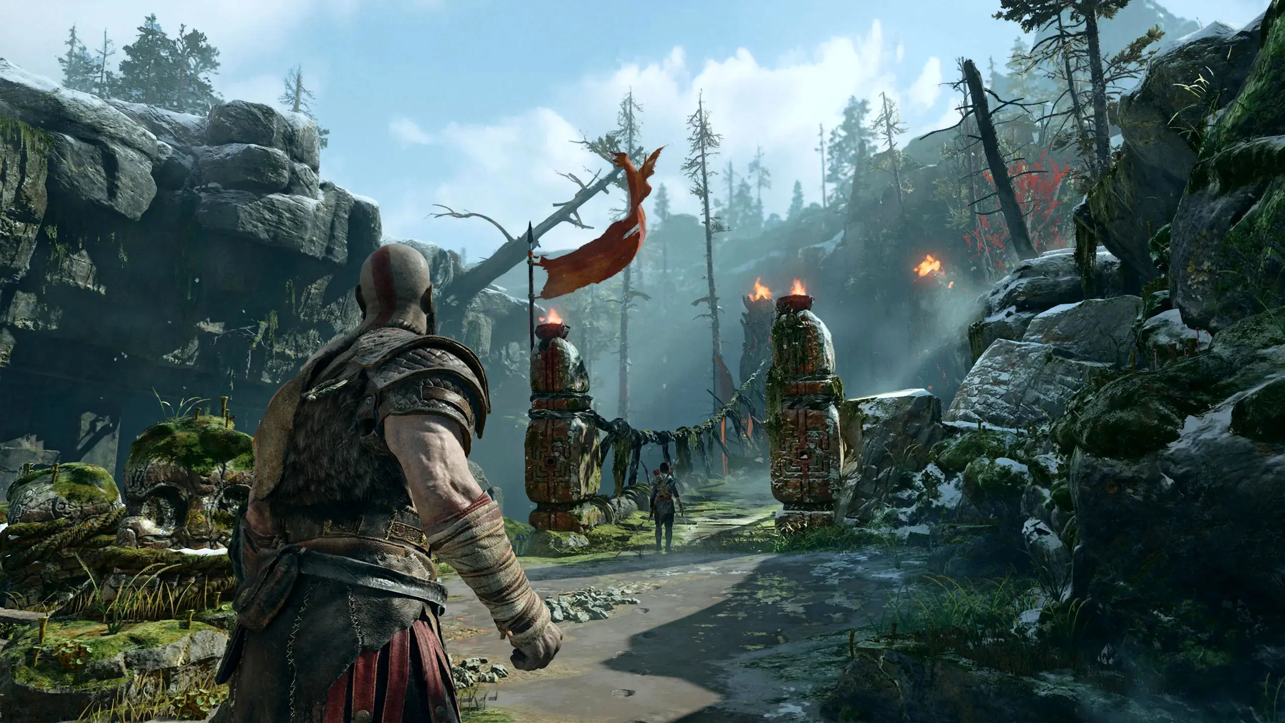 اگر میخواین بازیهاتون روی کامپیوتر همیشه خوب اجرا بشن این نرم‌افزار رو همیشه آپدیت کنین