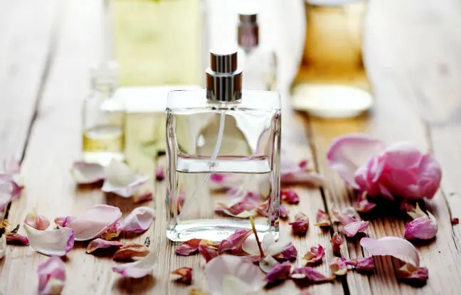 دوست داری توی بهار چه بویی بدی؟ این عطرها رو امتحان کن!