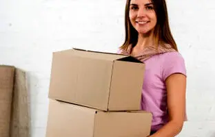 نکات مهمی که در جابجا کردن لوازم سنگین منزل باید رعایت کنید