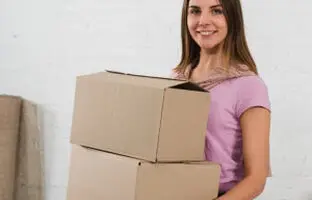 نکات مهمی که در جابجا کردن لوازم سنگین منزل باید رعایت کنید