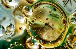 کشف یک عامل تعیین کننده پیری؛ آیا پیری متوقف می شود؟
