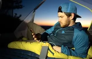 بهترین پاوربانک برای سفرهای نوروزی