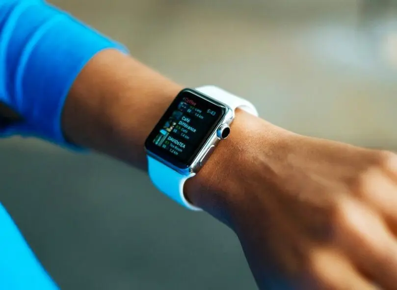 بهترین ساعت هوشمندی که میشه با 6 میلیون خرید