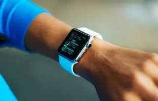 بهترین ساعت هوشمندی که میشه با 6 میلیون خرید