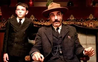 5 فیلم برتر تاریخ سینما که هر مردی باید ببینه!