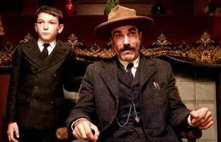 5 فیلم برتر تاریخ سینما که هر مردی باید ببینه!