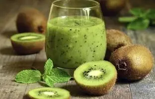(ویدئو) خواص کیوی از دیدگاه طب سنتی