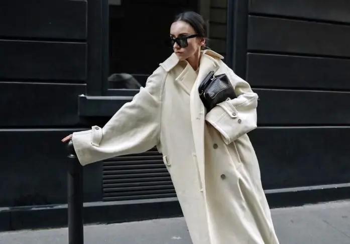 برای عید 1403 کمدمون رو با چه لباس‌هایی به روز کنیم؟