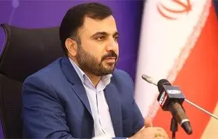ماهواره ایرانی «پارس» فردا با پرتابگر روسی به فضا خواهد رفت