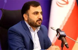 ماهواره ایرانی «پارس» فردا با پرتابگر روسی به فضا خواهد رفت