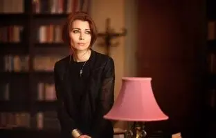 اتهام بزرگ علیه نویسنده «ملت عشق»