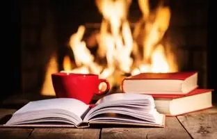 از الان برای عید این 4 تا کتاب رو بخر که حتما بخونی