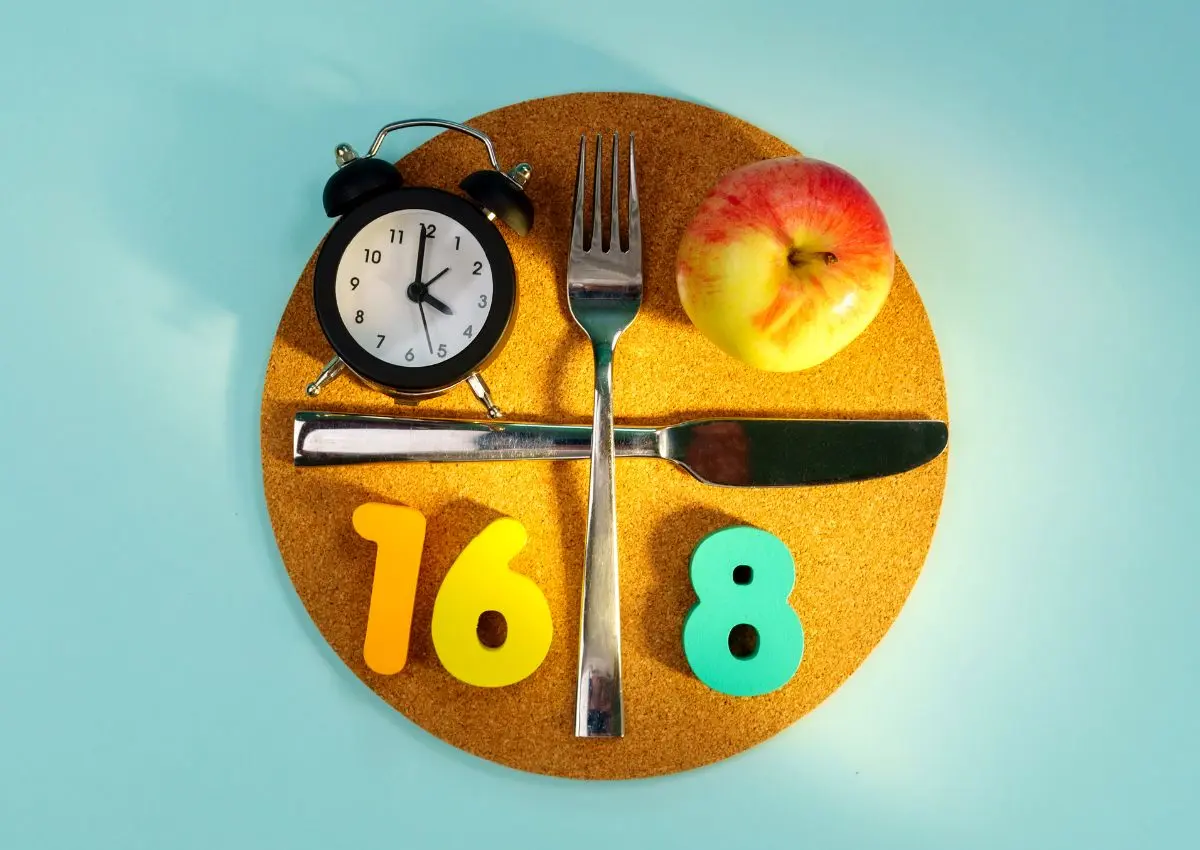 معرفی بهترین رژیم ها برای لاغری