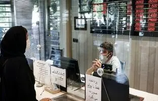 نرخ دلار، سکه، طلا و یورو پنجشنبه ۱۰ اسفند ۱۴۰۲