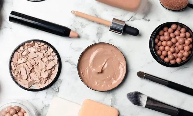 مناسب‌ترین کرم‌پودر برای سال 1403 چیست؟