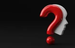 تست شخصیت شناسی؛ بگو در نگاه اول چی دیدی؟