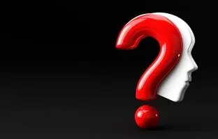 تست شخصیت شناسی؛ بگو در نگاه اول چی دیدی؟