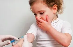 کدامیک از کودکان بیشتر در معرض سرماخوردگی هستند؟