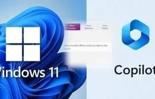 چگونه می‌توان صفحه نمایش را در ویندوز ۱۱ تقسیم کرد؟