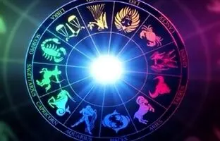 فال ابجد امروز شنبه 12 اسفند 1402