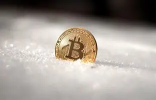قیمت بیت کوین و اتریوم امروز شنبه ۱۲ اسفند ۱۴۰۲