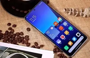 قیمت گوشی سامسونگ، شیائومی و آیفون امروز شنبه ۱۲ اسفند ۱۴۰۲