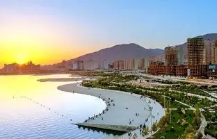 اگه عید اومدی تهران، حتما برو این‌جاهای دیدنی!