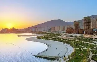 اگه عید اومدی تهران، حتما برو این‌جاهای دیدنی!