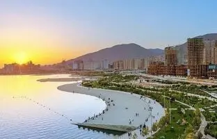 اگه عید اومدی تهران، حتما برو این‌جاهای دیدنی!